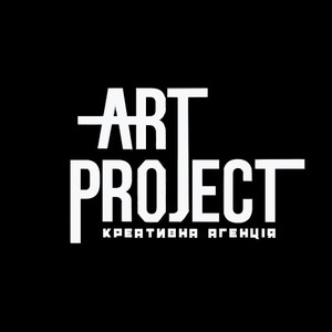 Art Project креативное агентство